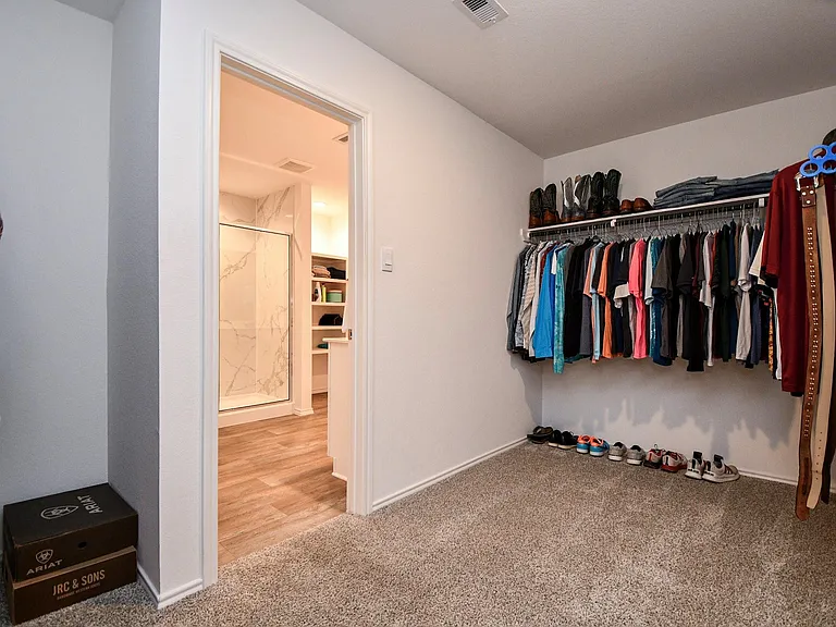 3008 Bur Landing Ln — Photo 23