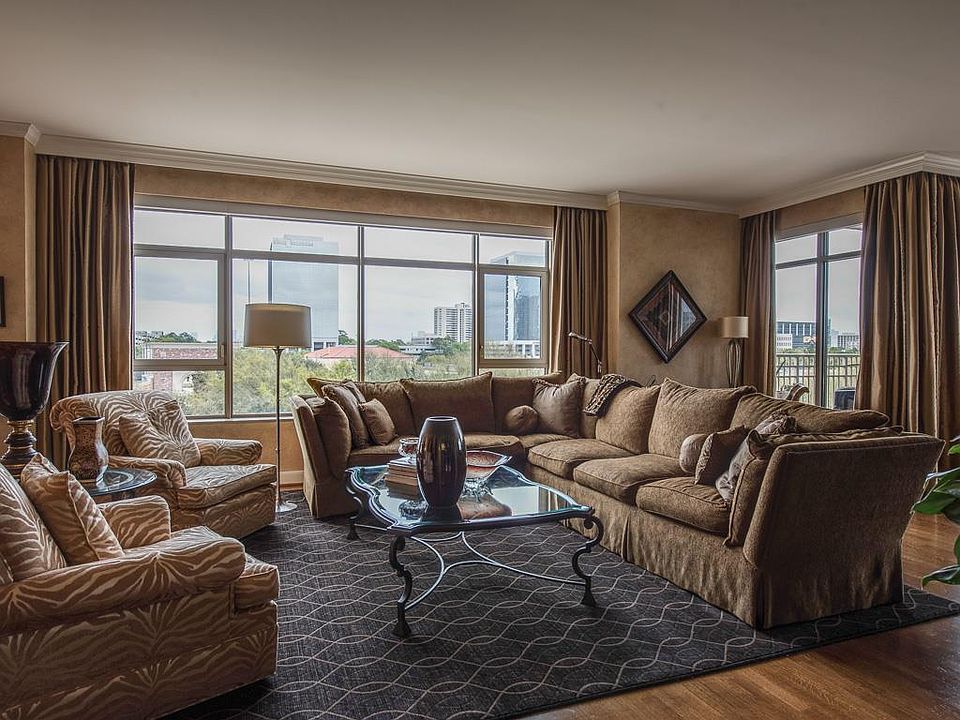 1st image of 1100 Uptown Park Blvd Unit 33
