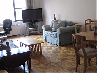 Rented by Akam Sales and Brokerage