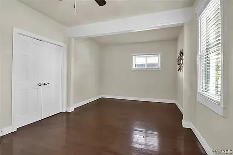 5302 Broadway St — Photo 11