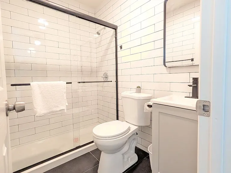 1210 Atlantic Ave — Photo 26