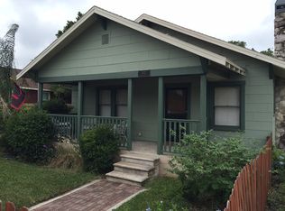 452 4th St SW, Largo, FL 33770