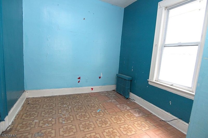 248 River Dr Garfield NJ Zillow