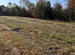 0 Oak Grove Rd LOT 2, Red Boiling Springs, TN 37150