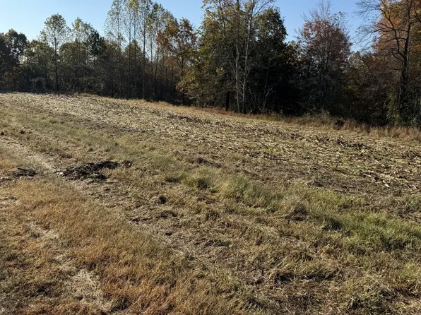 0 Oak Grove Rd Lot 2, Red Boiling Springs, TN 37150