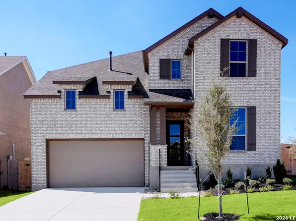 11741 Hackford, San Antonio, TX 78254