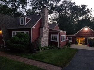 1310 Magnolia Ave, Dyer, IN 46311
