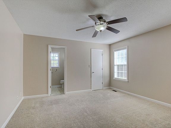 4th image of 245 Moncrest Dr
