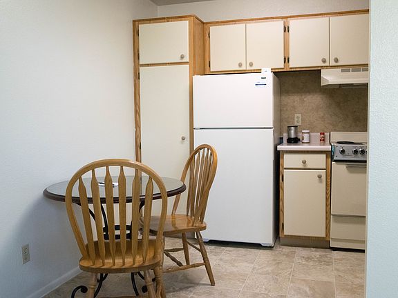 3rd image of 250 N Sun Arbor Ter APT 2121
