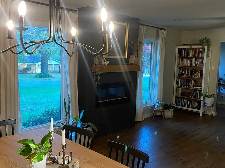 316 Marzee Ann Dr — Photo 6