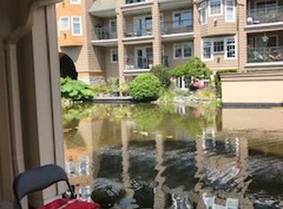 1363 56th St #208, Delta, BC V4L2P7