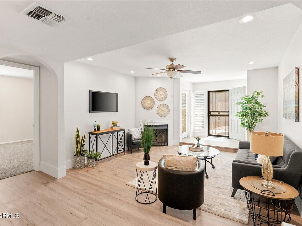 1st image of 1820 E MORTEN Avenue #119