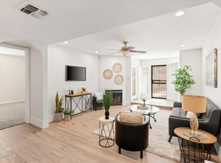 1820 E MORTEN Avenue #119, Phoenix, AZ 85020