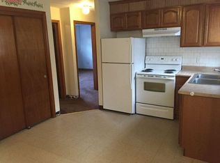 6 Roath St APT 2, Worcester, MA 01604
