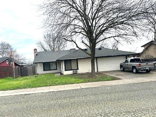 1st image of 8422 Ancho Way