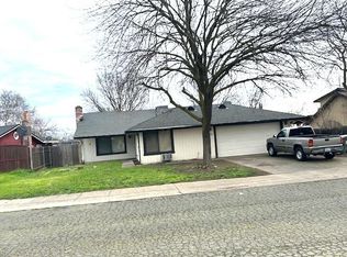 8422 Ancho Way, Elverta, CA