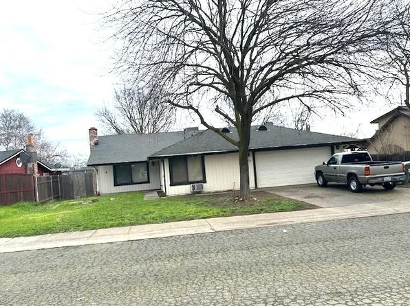 8422 Ancho Way, Elverta, CA 95626