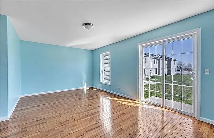 800 Seaview Ave #800 — Photo 6