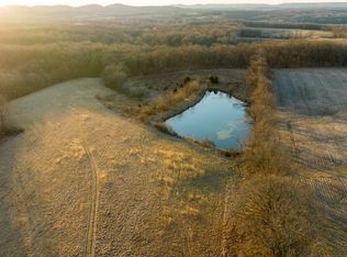 288 Richards Rd, Elsberry, MO 63343