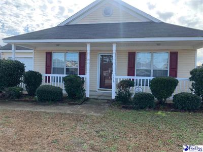 336 White Gables Dr #366, Columbia, SC, 29229