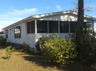 740 Lewis Ln, Murrells Inlet, SC 29576