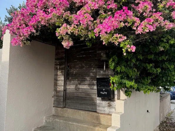 (undisclosed Address), Hawthorne, CA 90250