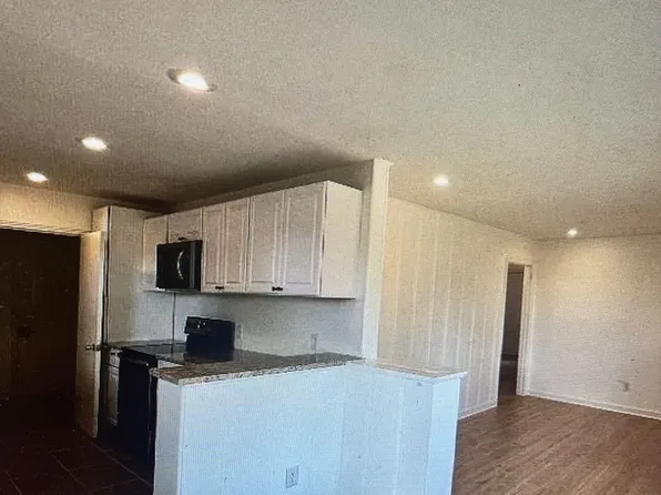 3509 Norwood Blvd, Birmingham, AL 35234