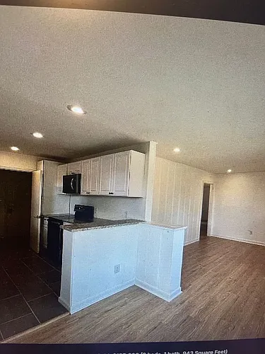 3509 Norwood Blvd Photo 1