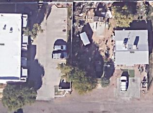 7616 E Polk St, Scottsdale, AZ 85257