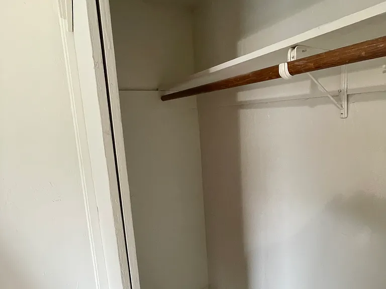 708 B St — Photo 1