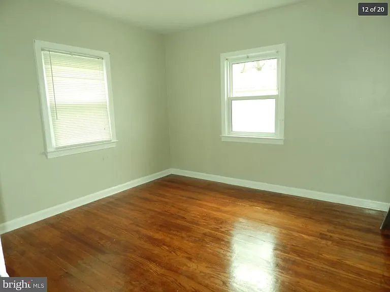 7602 Old Linton Hall Rd — Photo 12