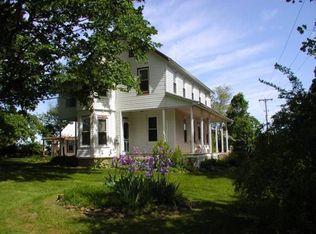 16319 Althouse School Rd, Stewartstown, PA 17363