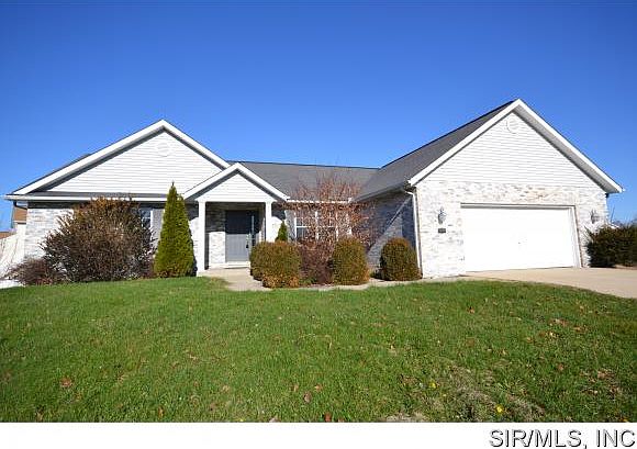 1st image of 5248 Saluki Dr