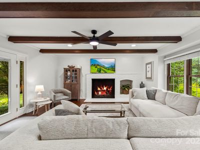 6234 Carmel Station Ave, Charlotte, NC, 28226