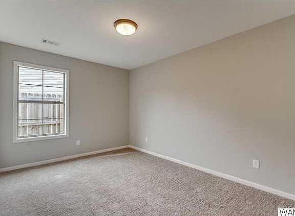 5th image of 6442 Cooperstown Cir #142