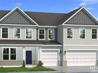 171 Dohrn Dr, Loganville, GA 30052