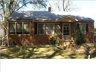 2nd image of 1305 W Highland Ave
