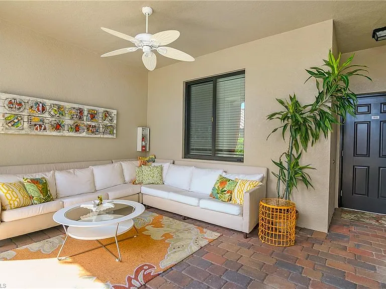 9832 Venezia Cir #1013 — Photo 5