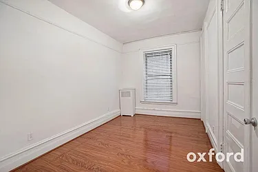 Rented by Oxford Property Group