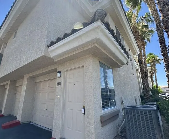 7131 S Durango Dr #203 — Photo 22
