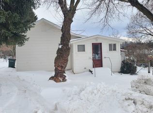 990 Detroit St, Elgin, OR 97827