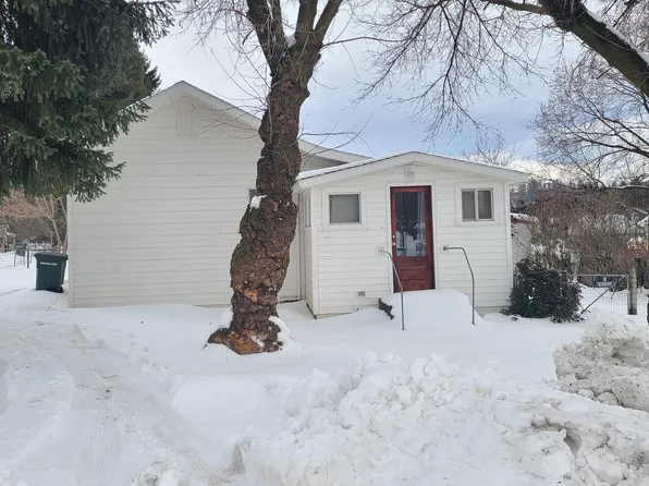 990 Detroit St, Elgin, OR 97827