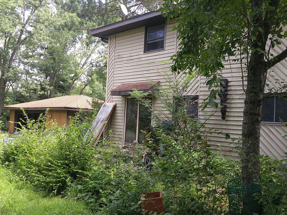 1st image of 5385 Deerfield Dr