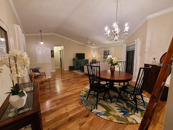 4th image of 5431 E Scarington Ct