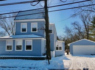 30 Creek Rd, Delran, NJ 08075