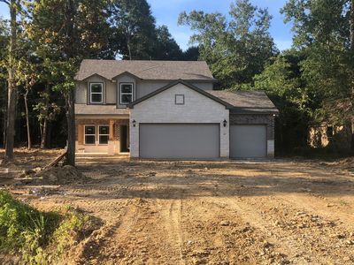 82 Spanish Dr, Dayton, TX, 77535