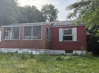 3766 Travis Blvd, Macon, GA 31206