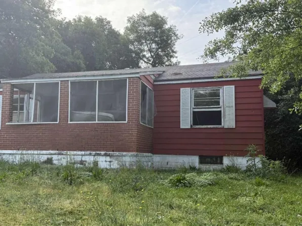 3766 Travis Blvd, Macon, GA 31206