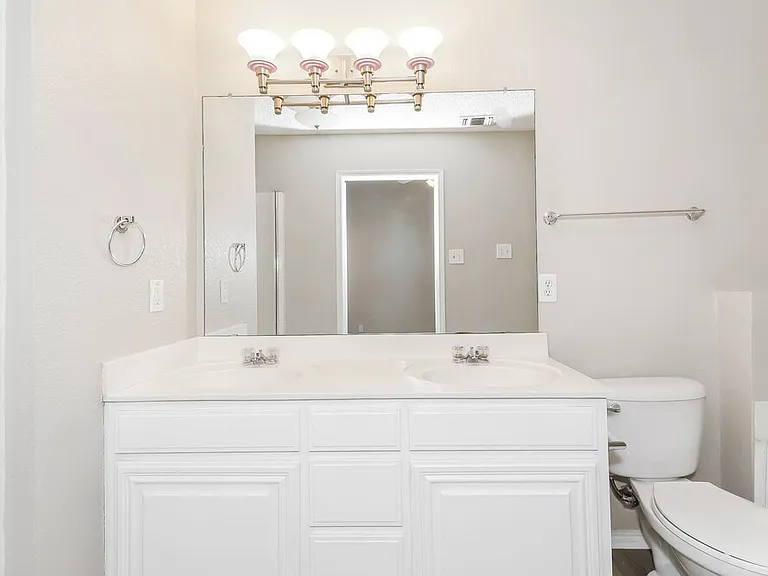 4553 Wheatland Dr — Photo 11