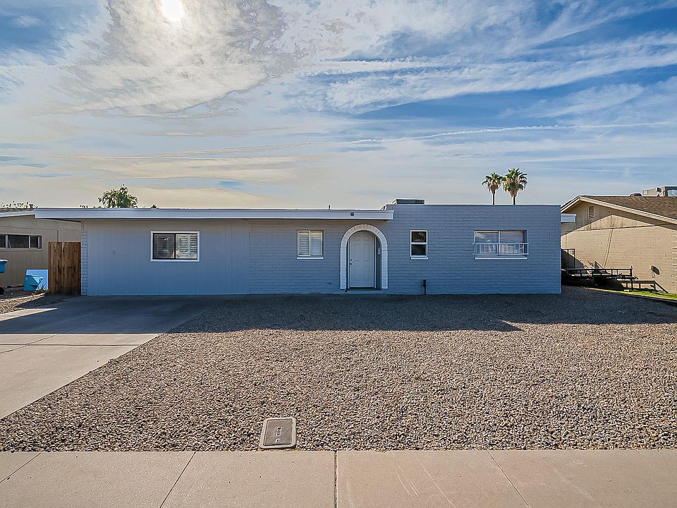 1st image of 2217 W Corrine Dr